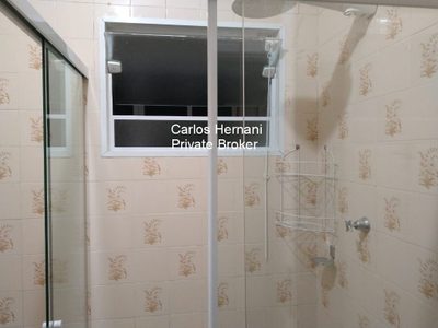 Apartamento, 2 quartos, 70 m² - Foto 3