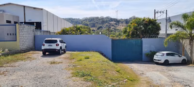Terreno, 3077 m² - Foto 3