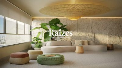 Apartamento, 1 quarto, 44 m² - Foto 4