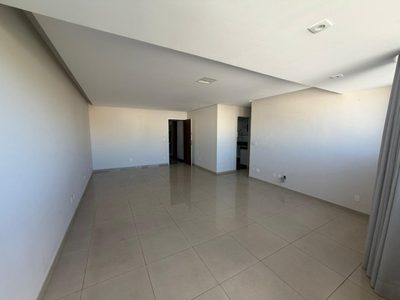 Apartamento, 4 quartos, 130 m² - Foto 5
