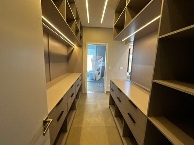 Casa, 5 quartos, 812 m² - Foto 4