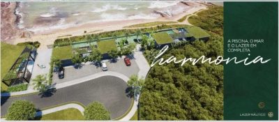 Terreno, 400 m² - Foto 2