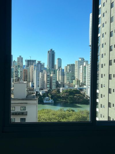 Apartamento, 3 quartos, 136 m² - Foto 4