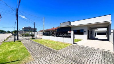 Casa, 4 quartos, 144 m² - Foto 5
