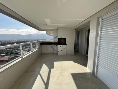 Apartamento, 3 quartos, 90 m² - Foto 3
