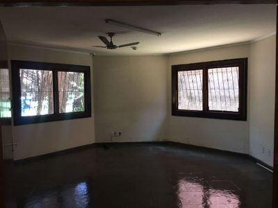 Casa, 450 m² - Foto 3