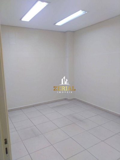 Prédio Inteiro, 310 m² - Foto 5