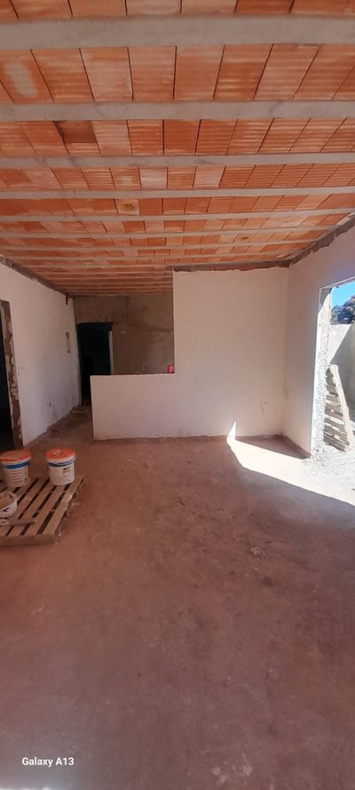 Apartamento, 62 m² - Foto 4