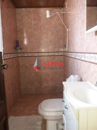 Casa, 4 quartos, 360 m² - Foto 5