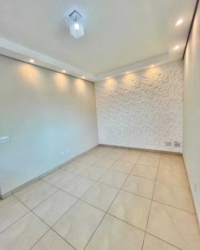 Casa, 3 quartos, 165 m² - Foto 4