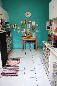 Apartamento, 3 quartos, 173 m² - Foto 4
