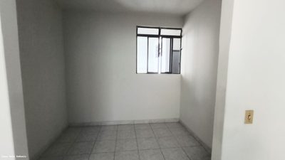 Apartamento, 3 quartos, 90 m² - Foto 4
