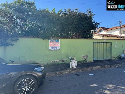 Terreno, 186 m² - Foto 1