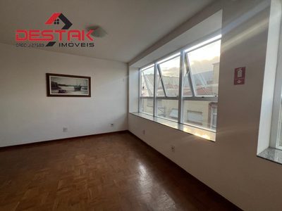 Prédio Inteiro, 14 m² - Foto 3