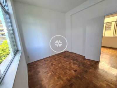 Apartamento, 1 quarto, 38 m² - Foto 4