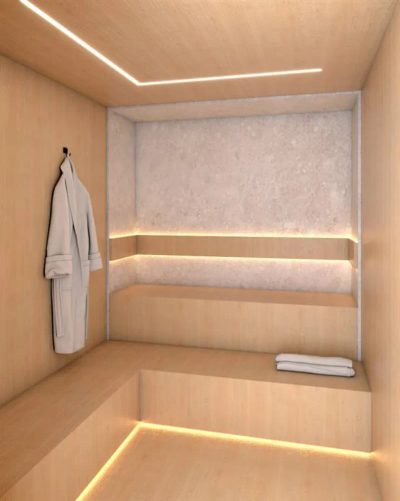 Apartamento, 2 quartos, 68 m² - Foto 2