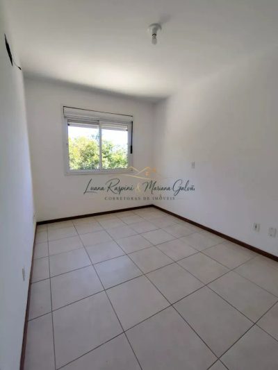 Apartamento - Foto 4