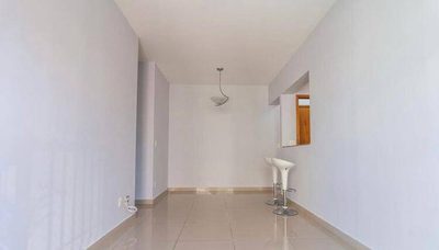 Apartamento, 2 quartos, 66 m² - Foto 2