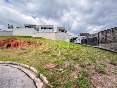 Loteamento e Condomínio, 520 m² - Foto 3