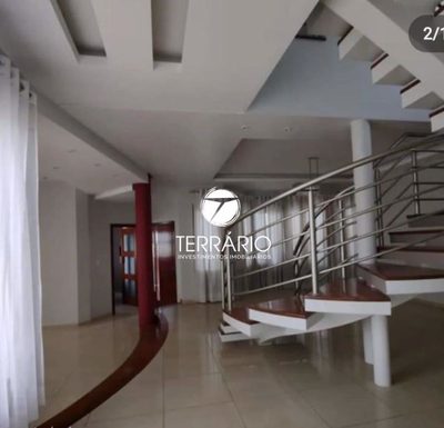 Casa, 4 quartos, 300 m² - Foto 2