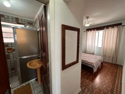 Apartamento, 3 quartos, 100 m² - Foto 4