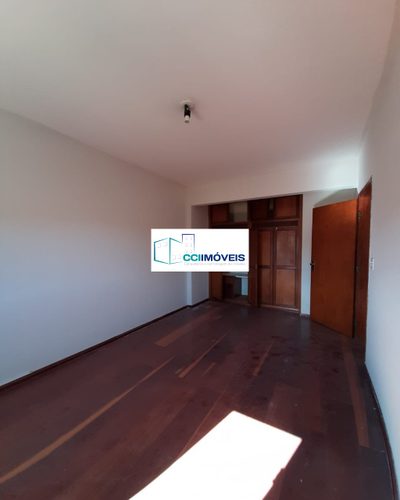 Apartamento, 2 quartos, 67 m² - Foto 4