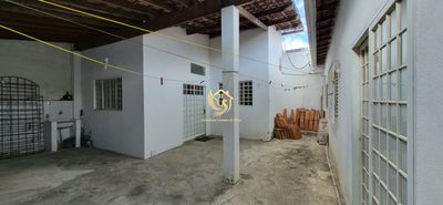 Casa, 4 quartos - Foto 3