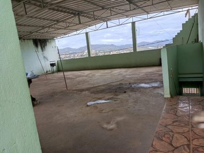Prédio Inteiro, 250 m² - Foto 3