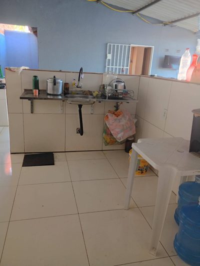 Casa, 2 quartos, 63 m² - Foto 4