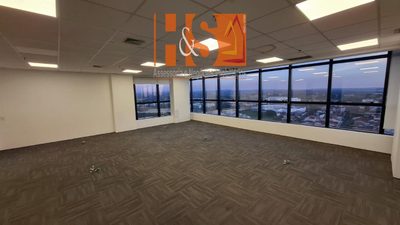 Sala-Conjunto, 322 m² - Foto 4