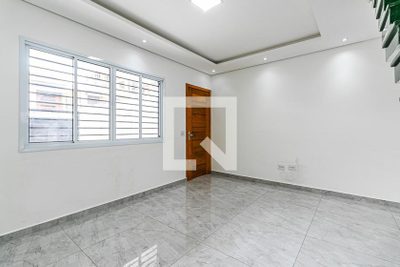 Casa, 3 quartos, 114 m² - Foto 5
