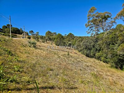 Terreno, 1128 m² - Foto 4