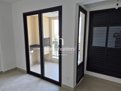 Apartamento, 2 quartos, 67 m² - Foto 5