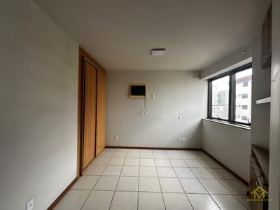 Apartamento, 3 quartos, 90 m² - Foto 5