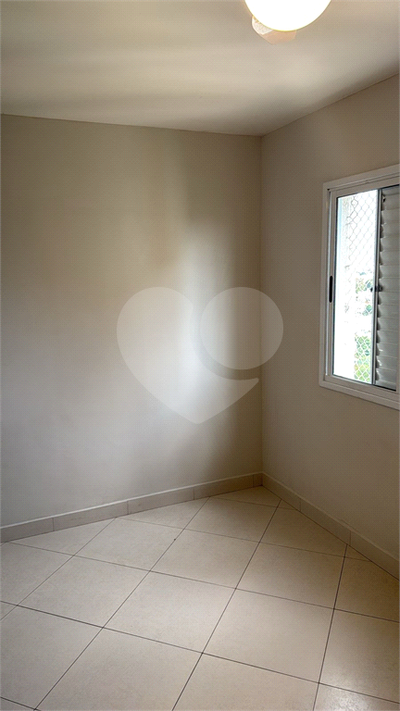 Apartamento, 3 quartos, 81 m² - Foto 5
