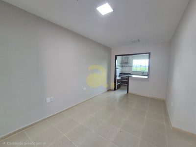 Casa, 2 quartos, 70 m² - Foto 3