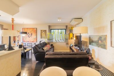 Apartamento, 2 quartos, 100 m² - Foto 2
