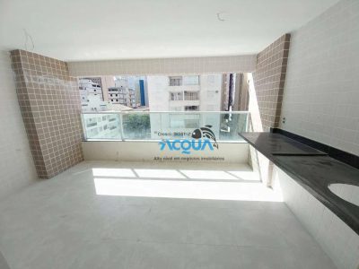 Apartamento, 3 quartos, 86 m² - Foto 3