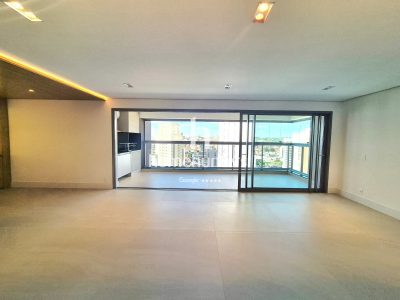 Apartamento, 2 quartos, 170 m² - Foto 1