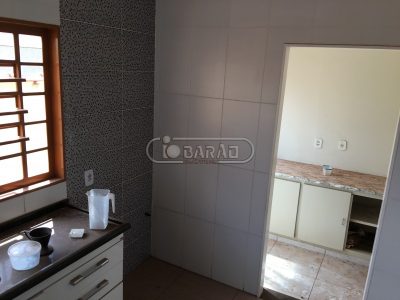 Casa, 3 quartos, 224 m² - Foto 5