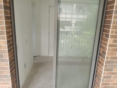 Apartamento, 3 quartos, 130 m² - Foto 5