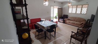 Sítio, 7 quartos, 15 hectares - Foto 4