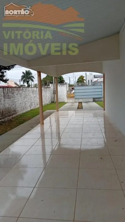 Casa, 2 quartos, 600 m² - Foto 3