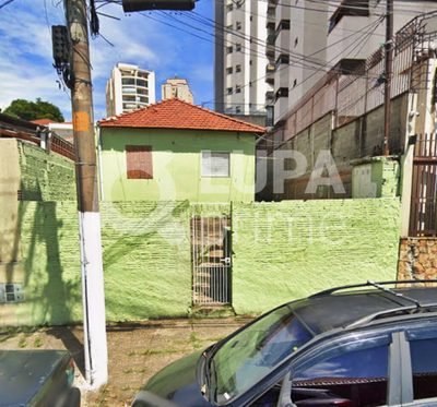 Casa, 3 quartos, 120 m² - Foto 1
