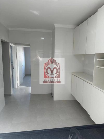 Apartamento, 2 quartos, 70 m² - Foto 4