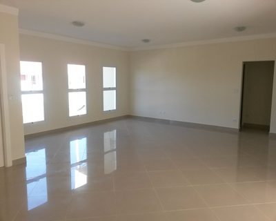 Casa, 3 quartos, 205 m² - Foto 5