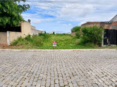 Terreno - Foto 1