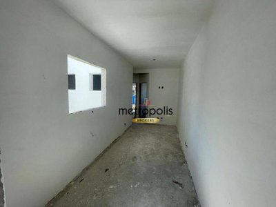 Cobertura, 2 quartos, 95 m² - Foto 4