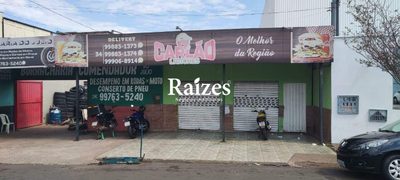 Imóvel Comercial, 250 m² - Foto 3