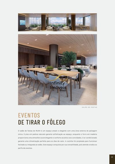 Apartamento, 3 quartos, 106 m² - Foto 5